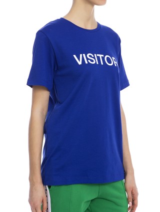 Футболка  (24): фото 4 - Invogue